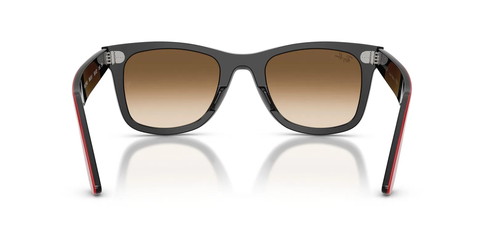 Ray-Ban Wayfarer 2240 Sunglasses - view 35